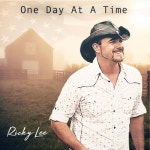 One Day at a Time /Ricky Lee(리키 리) - 벅스 One Day at a Time / Ricky Lee(리키 리)