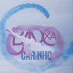 Carinho /Badoxa - 벅스 Carinho / Badoxa