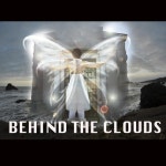 Behind the Clouds - 벅스 Behind the Clouds / Hella Richtor, Adam Crowe & Ms. Melby