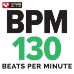 Solo (Workout Remix 130 BPM) /Power Music Workout - 벅스 Solo (Workout Remix 130 BPM) / Power Music Workout