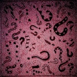 Gartref ( James Dean Bradfield Remix )/Adwaith - 벅스 Gartref ( James Dean Bradfield  Remix ) / Adwaith