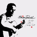 Baden Powell Swings with Jimmy Pratt - 벅스 Baden Powell Swings with Jimmy Pratt / Baden Powell(바든 파웰)