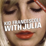Mr. Know It All /Kid Francescoli - 벅스 Mr. Know It All / Kid ...