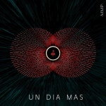 Un día Mas/Make Mama Proud - 벅스 Un día Mas / Make Mama Proud
