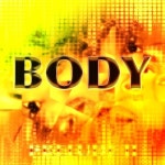 Body - Prelude II /M. - 벅스 Body - Prelude II / M.