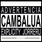 Mi Tierra/Cambalua - 벅스 Mi Tierra / Cambalua