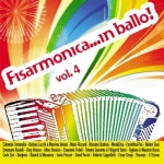 Fisarmonica in ballo! Vol. 4 - 벅스 Fisarmonica in ballo! Vol. 4 / Various Artists