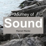 Later / Ibiza /Marcel Mücke - 벅스 Later / Ibiza / Marcel Mücke