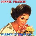 Garden In The Rain - 벅스 Garden In The Rain / Connie Francis(...