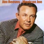 Its Hard To Love Just One /Jim Reeves(짐 리브스) - 벅스 Its Hard To Love Just One / Jim Reeves(짐 리브스)