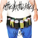 Six Pack /giftedbuttwisted - 벅스 Six Pack / giftedbuttwisted