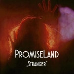 Jak /Promise Land(프라미스 랜드) - 벅스 Jak / Promise Land(프라미스 랜드)