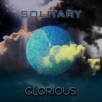 Glorious (Original Mix)/솔리테리(Solitary) - 벅스 Glorious (Original Mix) / 솔리테리(Solitary)