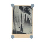 In Flux - 벅스 In Flux / Amulets