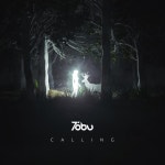 더 콜링 바버샵(The calling barbershop) | Calling /Tobu - 벅스 Calling / Tobu
