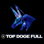 Top Doge Full /Xternon, Infinity(인피니티) - 벅스 Top Doge Full / Xternon, Infinity(인피니티)