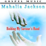 I Believe/Mahalia Jackson(마할리아 잭슨) - 벅스 I Believe / Mahalia ...