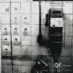 Soft Breezes - 벅스 Soft Breezes / 엘(EL)