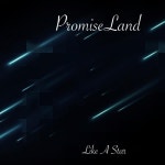 Like a Star /Promise Land(프라미스 랜드) - 벅스 Like a Star / Promise Land(프라미스 랜드)