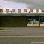 Suburban Liquor /Imgonnapukecauseifeellikeshit - 벅스 Suburban Liquor / I\mgonnapukecauseifeellikeshit