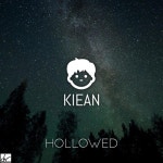 Hollowed - 벅스 Hollowed / KiEAN