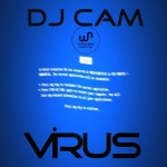 Overdrive/DJ Cam(디제이 캠) - 벅스 Overdrive / DJ Cam(디제이 캠)
