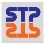 Crazy for You - 벅스 Crazy for You / STP