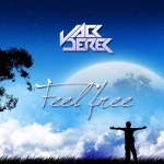 Feel Free /Jack Derek - 벅스 Feel Free / Jack Derek