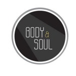 Lasa-Ma Sa Te Sarut /Body & Soul(바디 앤 소울) - 벅스 Lasa-Ma Sa Te Sarut / Body & Soul(바디 앤 소울)