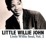 If I Loved You/Little Willie John(리틀 윌리 존) - 벅스 If I Loved You / Little Willie John(리틀 윌리 존)