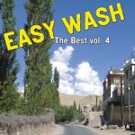 Georgie Sax /Easy Wash - 벅스 Georgie Sax / Easy Wash