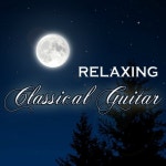 Air on a G String /Guitar(기타) - 벅스 Air on a G String / Guitar(기타)