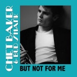 But Not for Me - 벅스 But Not for Me / Chet Baker(쳇 베이커), Bud Shank(버드 섕크)