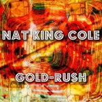 셉템버골드(September gold) | September Song /Nat King Cole(냇 킹 콜) - 벅스 September Song / Nat King Cole(냇 킹 콜)