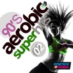 Gonna Catch You /Heartclub - 벅스 Gonna Catch You / Heartclub