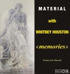 Memories/Material(매터리얼) - 벅스 Memories / Material(매터리얼)