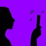 Purple Haze in the Style of Jimi Hendrix [Ringtone] /Sunfly Karaoke - 벅스 Purple Haze in the Style of Jimi Hendrix [Ringtone]... 