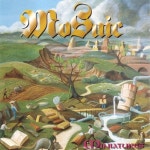 Gentle Ways/Mosaic - 벅스 Gentle Ways / Mosaic