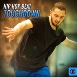 Greatness/High M - 벅스 Greatness / High M