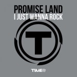 I Just Wanna Rock /Promise Land(프라미스 랜드) - 벅스 I Just Wanna Rock / Promise Land(프라미스 랜드)