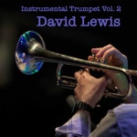 Instrumental Trumpet Vol 2 - 벅스 Instrumental Trumpet Vol 2 / David Lewis
