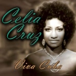 Viva Cuba - 벅스 Viva Cuba / Celia Cruz(셀리아 크루즈)