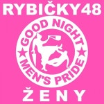 Ženy /rybicky 48 - 벅스 Ženy / rybicky 48