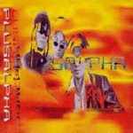 플러스 알파 (Plus Alpha) 1집 - 벅스 플러스 알파 (Plus Alpha) 1집 / 플러스 알파(Plus Alpha)
