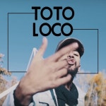 Loco/Toto(토토) - 벅스 Loco / Toto(토토)