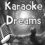 Karaoke Dreams - 벅스 Karaoke Dreams / Karaoke\s Grand Band