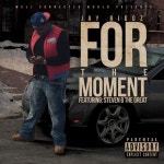 Living for the Moment/Jay Riggz, Steven B The Great - 벅스 Living for the Moment / Jay Riggz, Steven B The Great