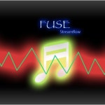 Fuse /Stream Flow - 벅스 Fuse / Stream Flow