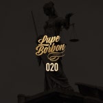 020 (La Suma) - 벅스 020 (La Suma) / Lupe Borbon y Su Blindaje 7