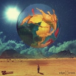 Edges & Arrows /Spectacle(스펙타클) - 벅스 Edges & Arrows / Spectacle(스펙타클)